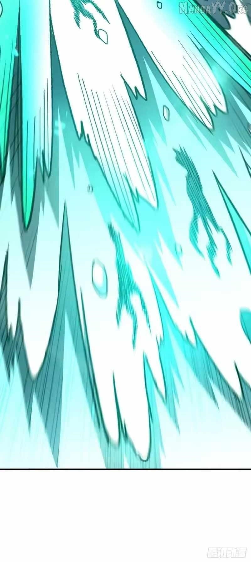 Lord of Summoning! When Anomalies Descend Upon the Human World Chapter 100 - Page 34