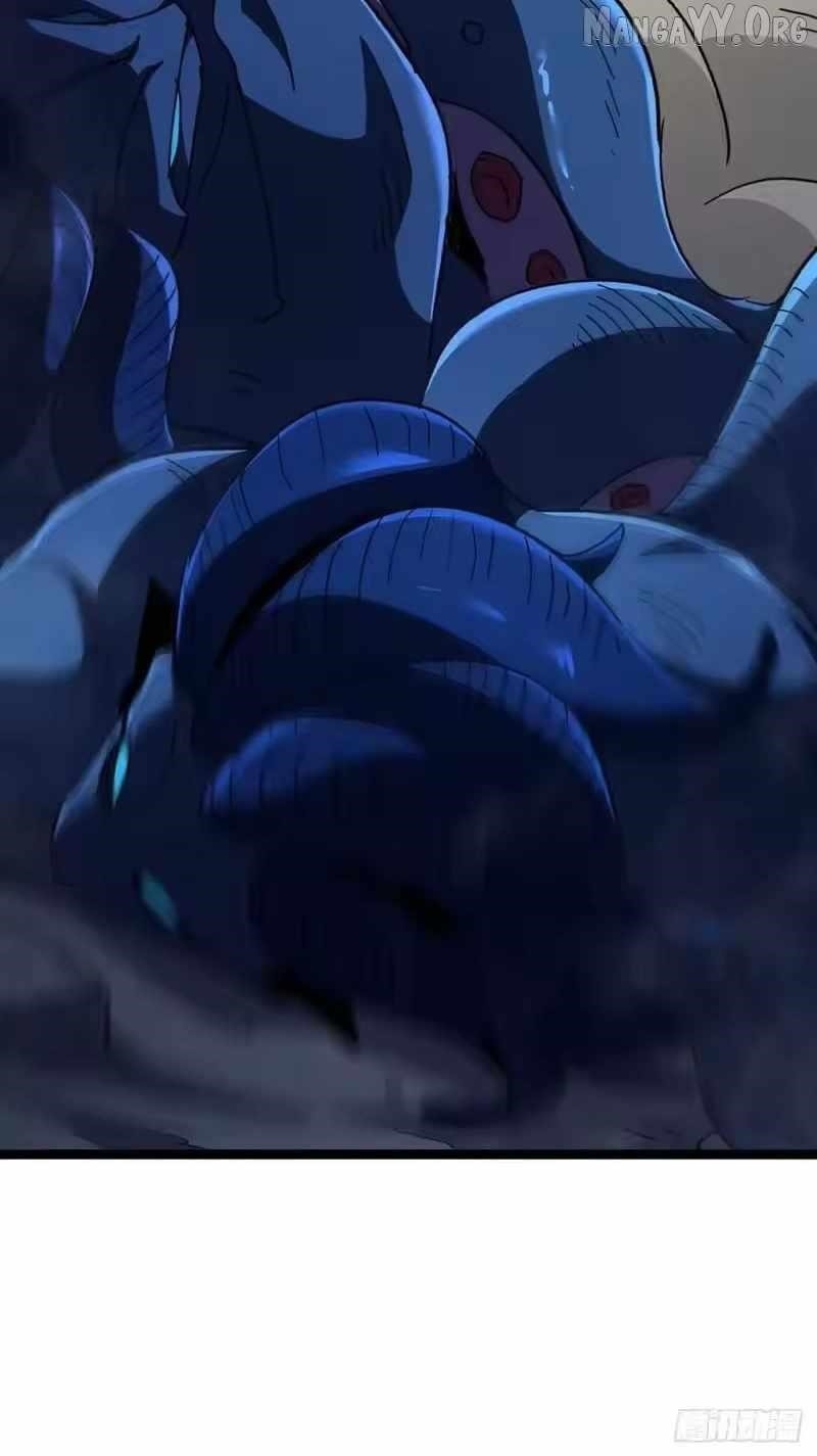 Lord of Summoning! When Anomalies Descend Upon the Human World Chapter 100 - Page 36