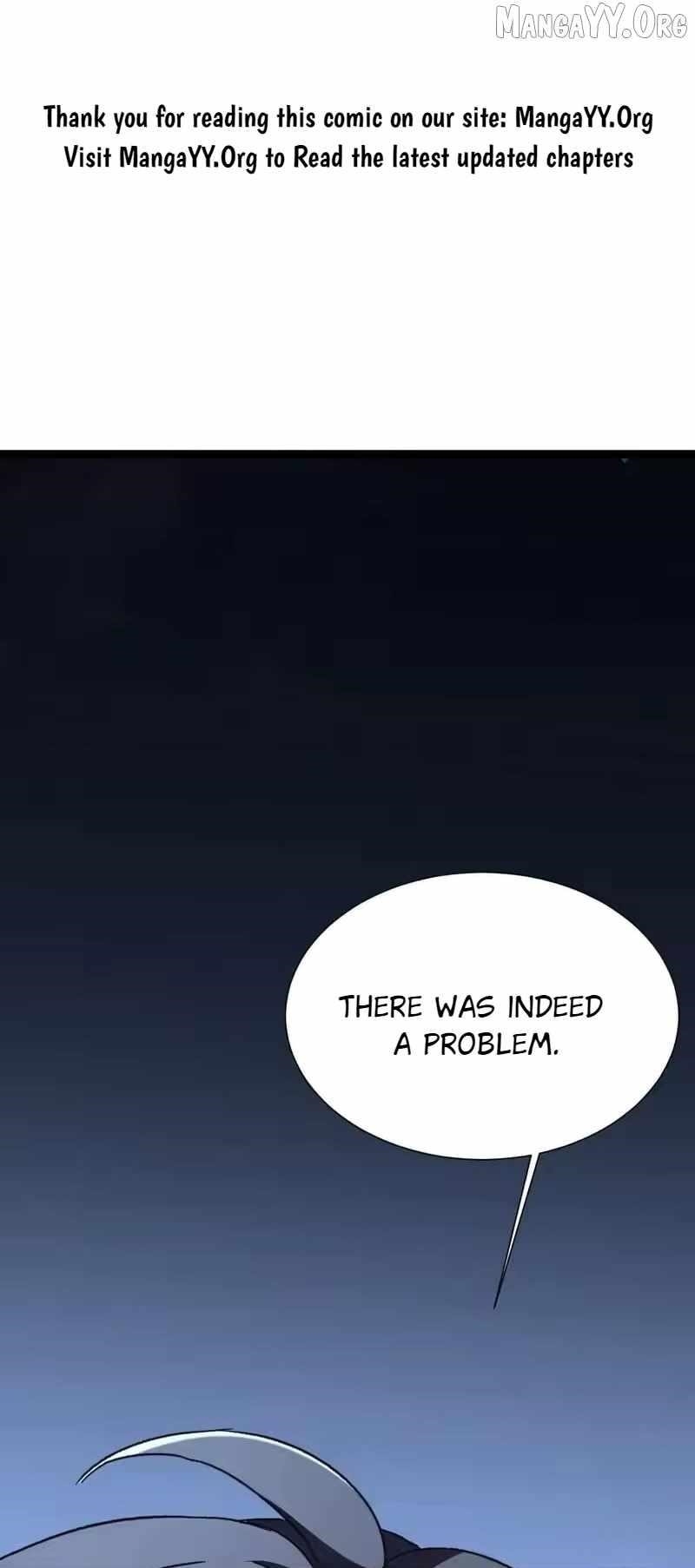 Lord of Summoning! When Anomalies Descend Upon the Human World Chapter 100 - Page 38