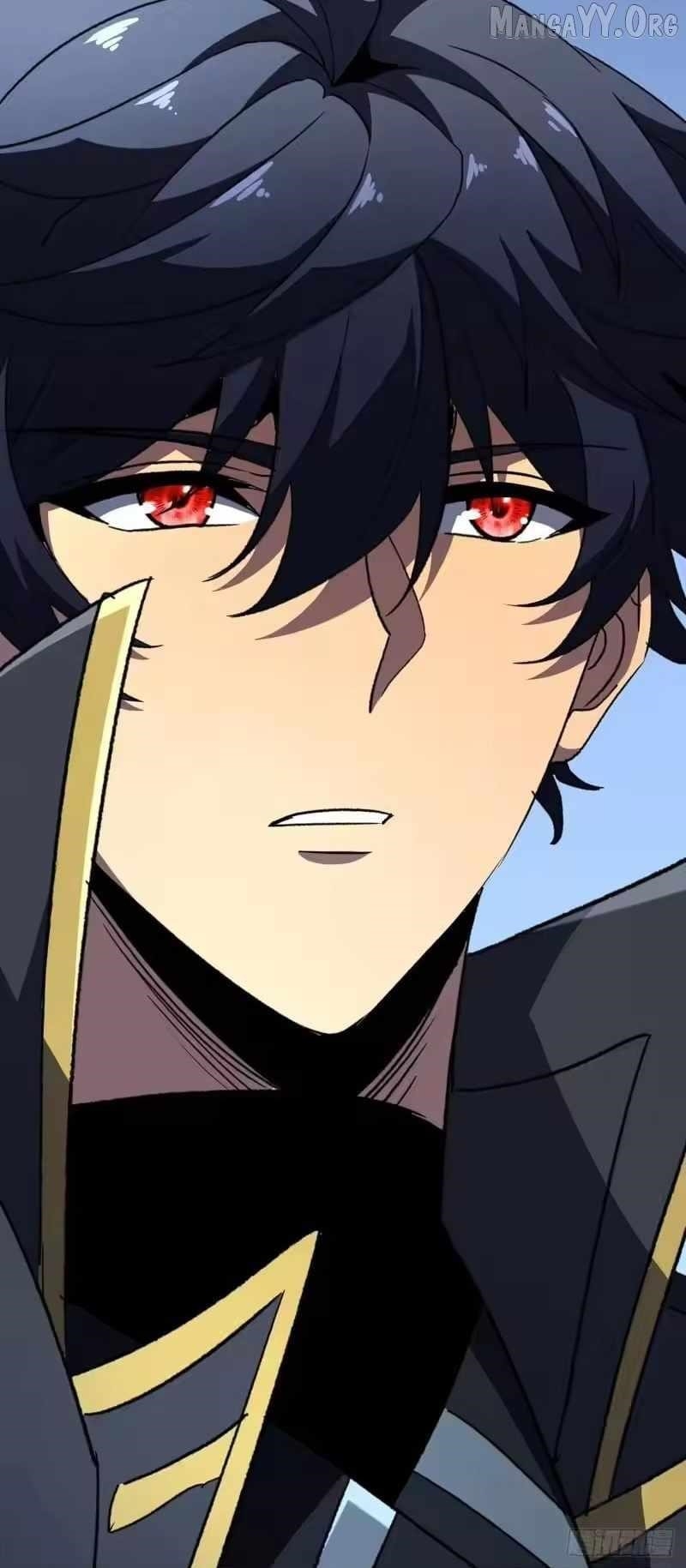 Lord of Summoning! When Anomalies Descend Upon the Human World Chapter 100 - Page 39