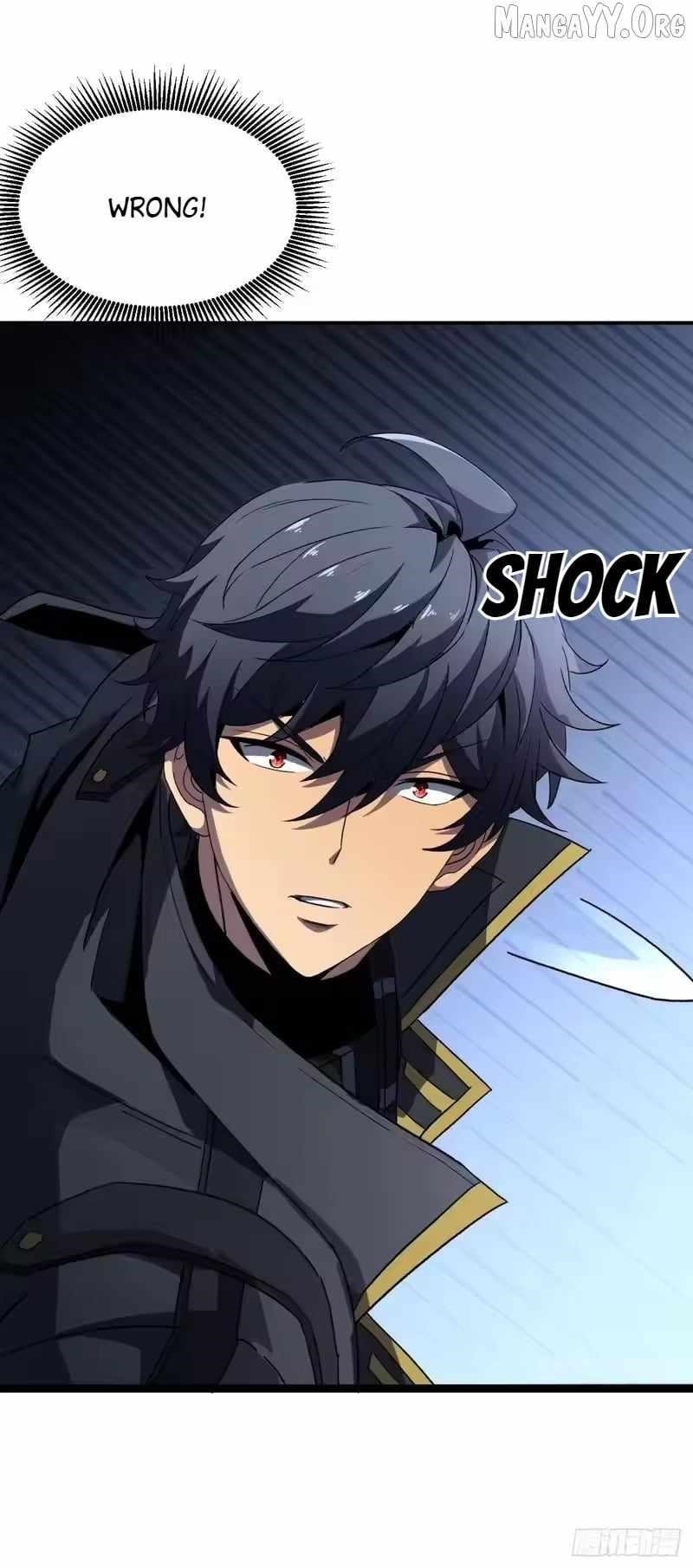 Lord of Summoning! When Anomalies Descend Upon the Human World Chapter 100 - Page 4