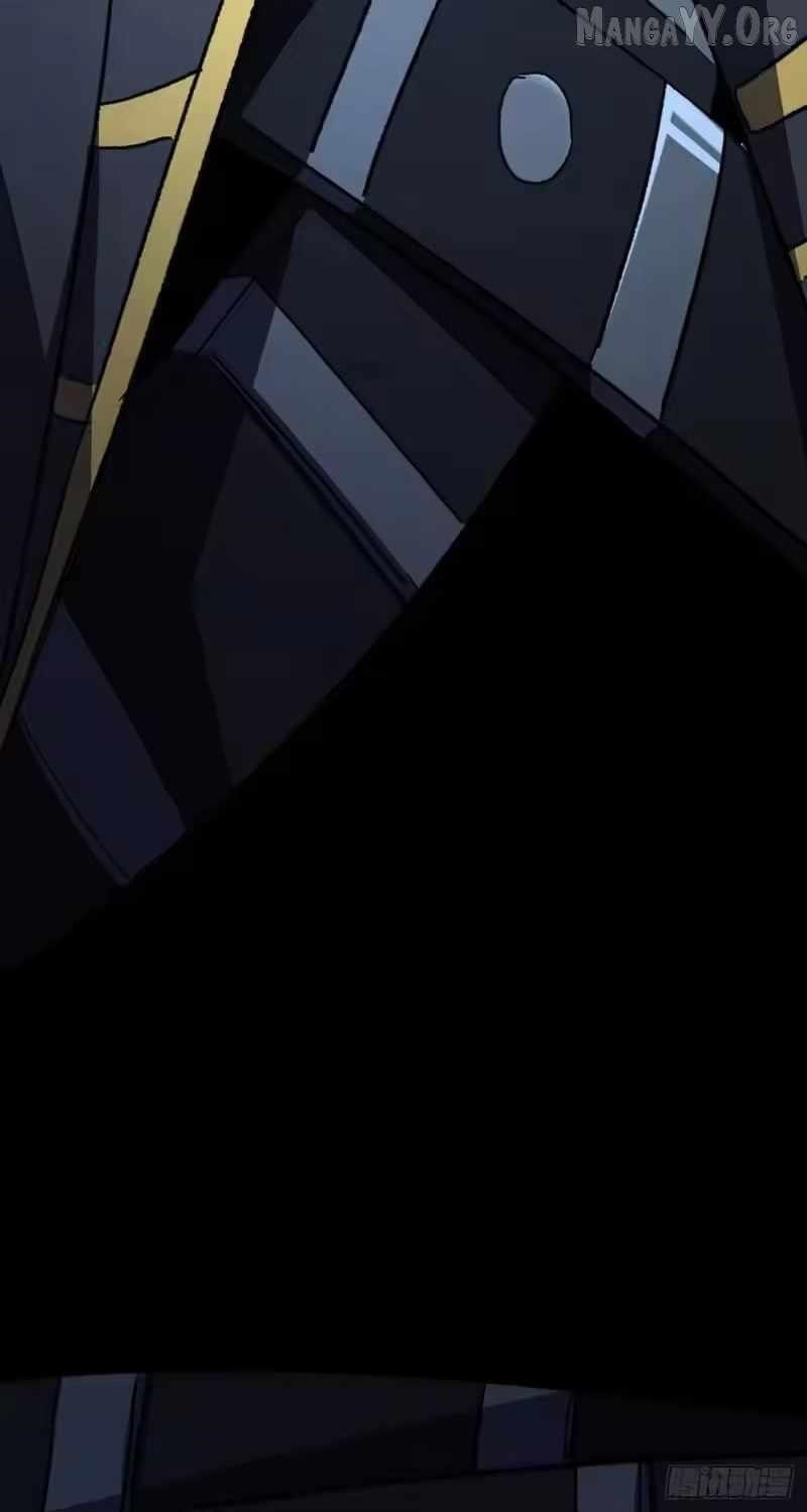 Lord of Summoning! When Anomalies Descend Upon the Human World Chapter 100 - Page 40