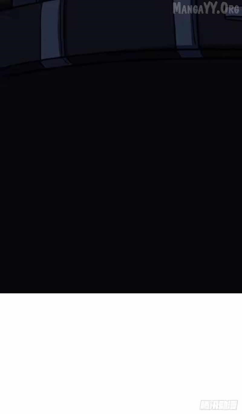 Lord of Summoning! When Anomalies Descend Upon the Human World Chapter 100 - Page 41