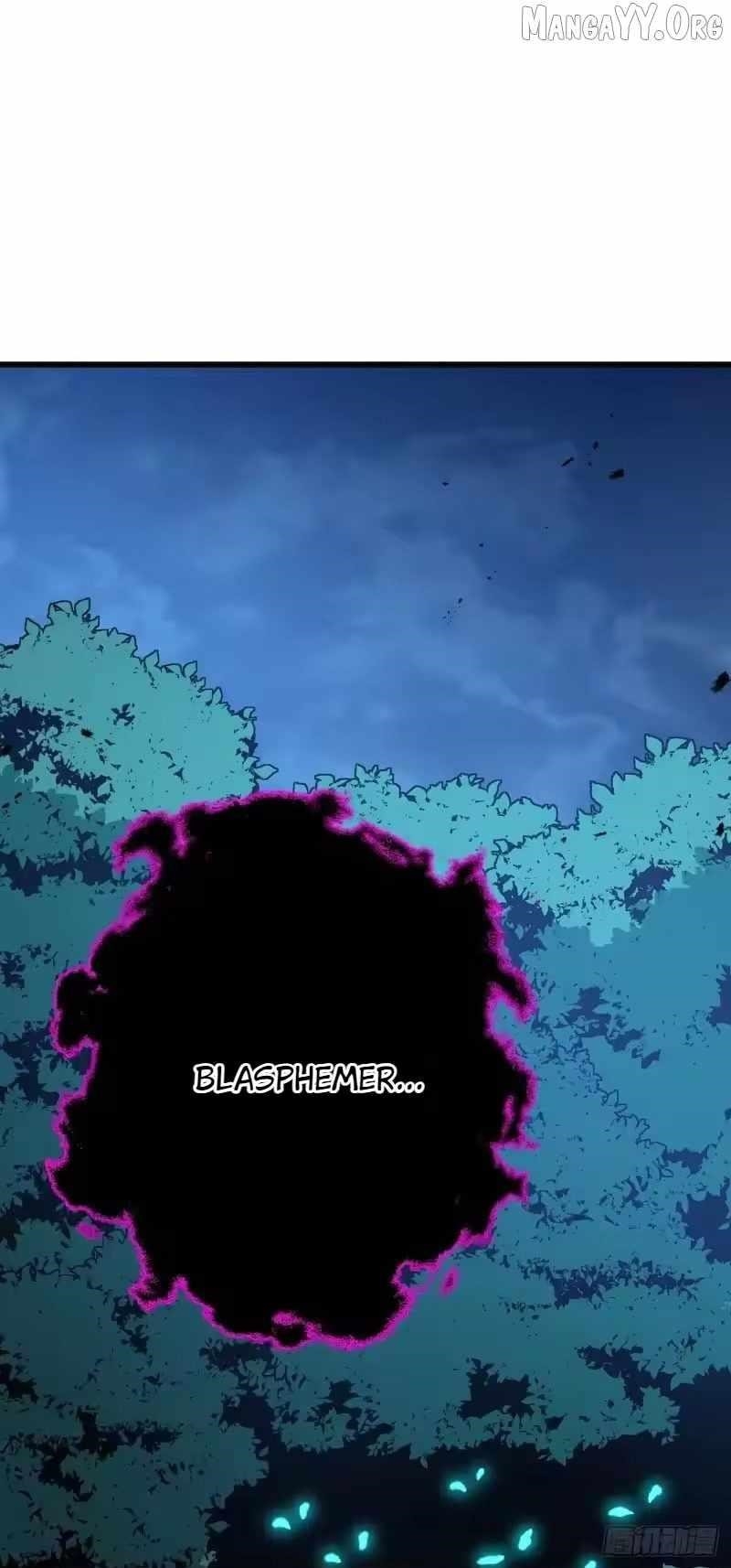 Lord of Summoning! When Anomalies Descend Upon the Human World Chapter 100 - Page 42