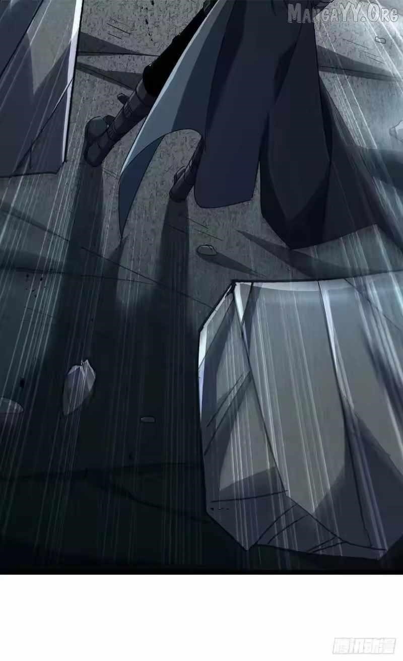 Lord of Summoning! When Anomalies Descend Upon the Human World Chapter 100 - Page 46