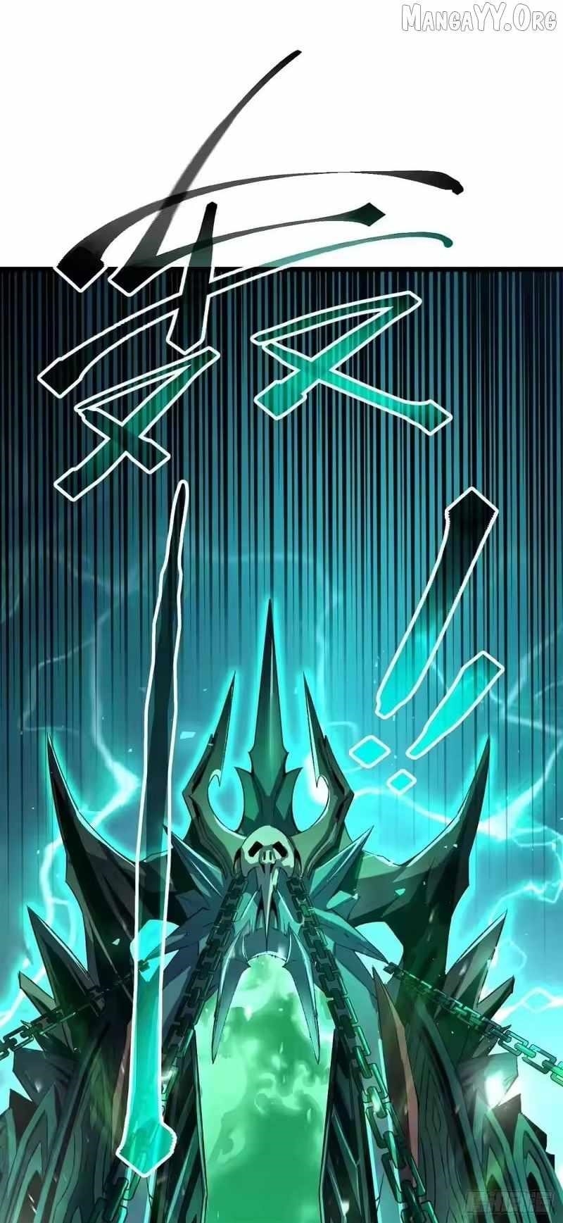 Lord of Summoning! When Anomalies Descend Upon the Human World Chapter 100 - Page 48