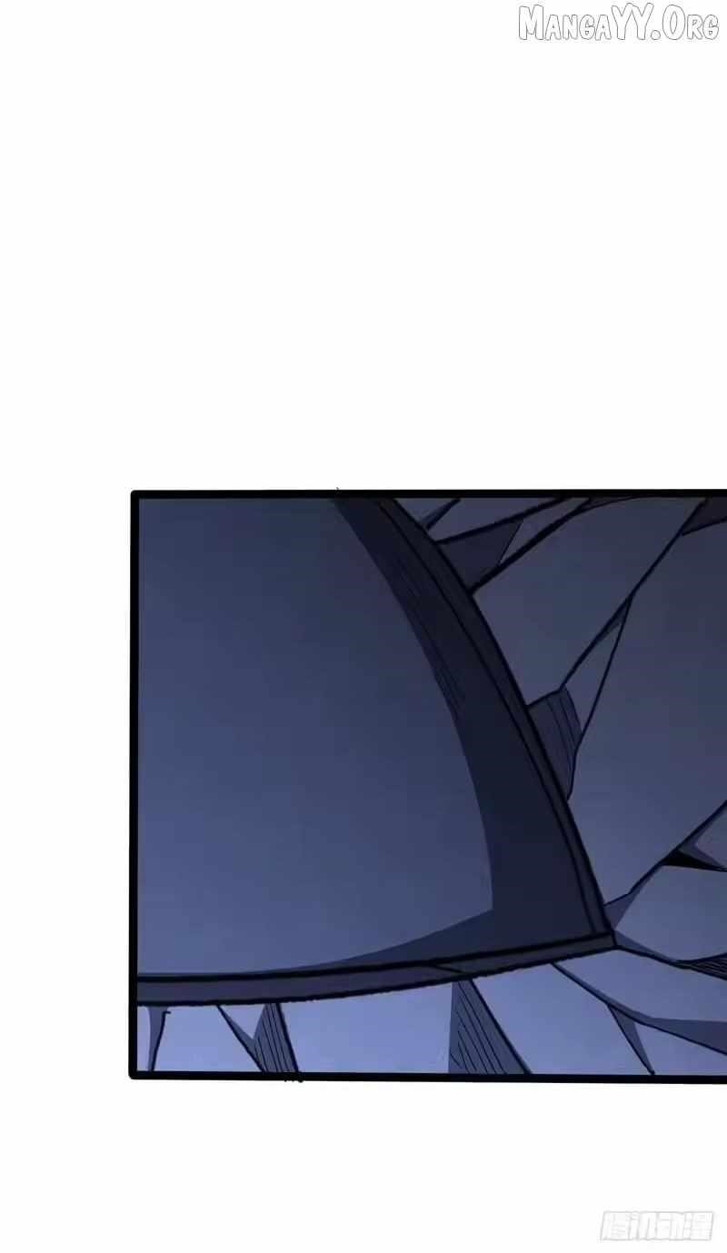 Lord of Summoning! When Anomalies Descend Upon the Human World Chapter 100 - Page 5