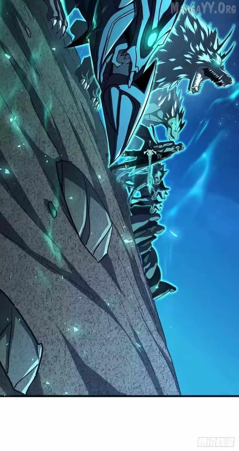 Lord of Summoning! When Anomalies Descend Upon the Human World Chapter 100 - Page 51