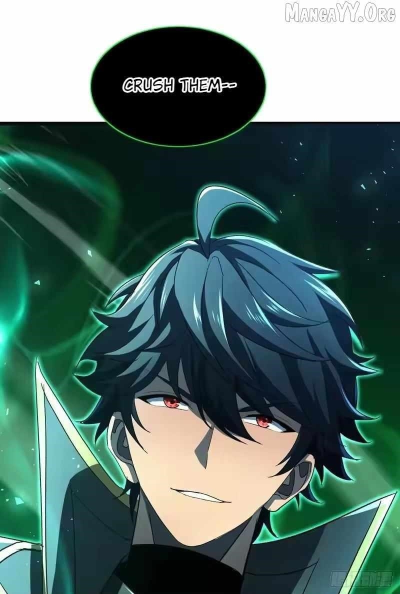 Lord of Summoning! When Anomalies Descend Upon the Human World Chapter 100 - Page 52