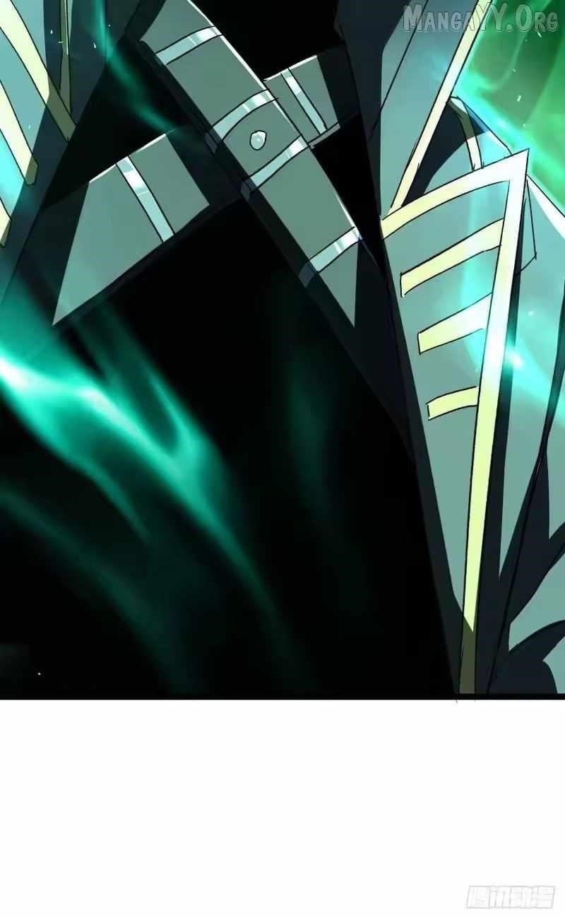 Lord of Summoning! When Anomalies Descend Upon the Human World Chapter 100 - Page 53