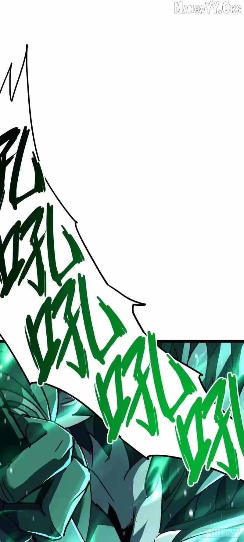 Lord of Summoning! When Anomalies Descend Upon the Human World Chapter 100 - Page 54