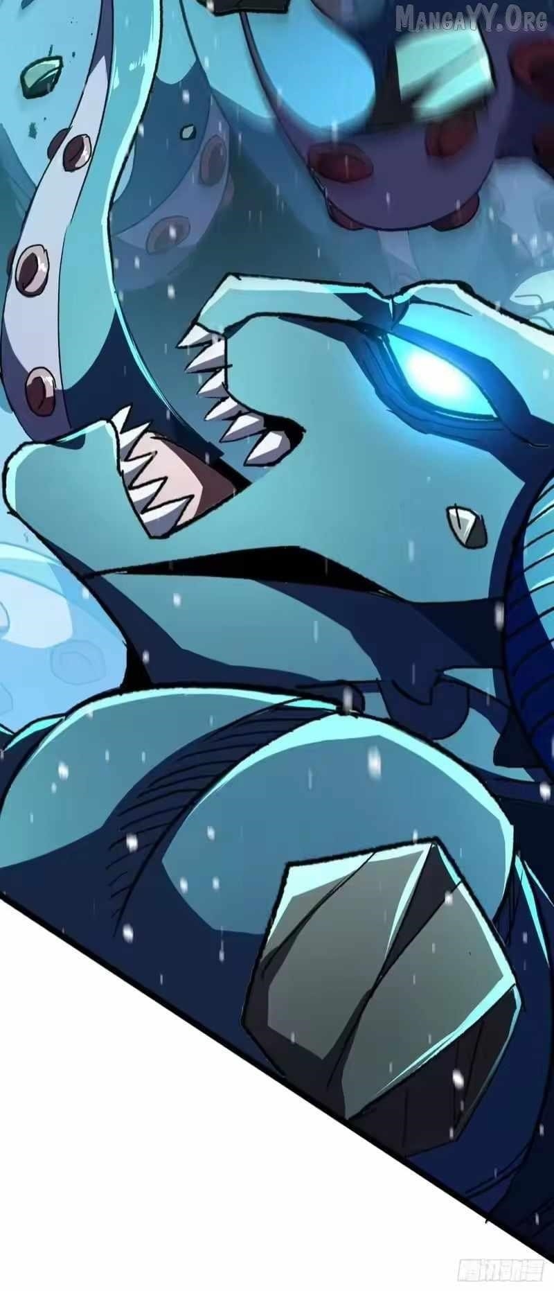 Lord of Summoning! When Anomalies Descend Upon the Human World Chapter 100 - Page 56