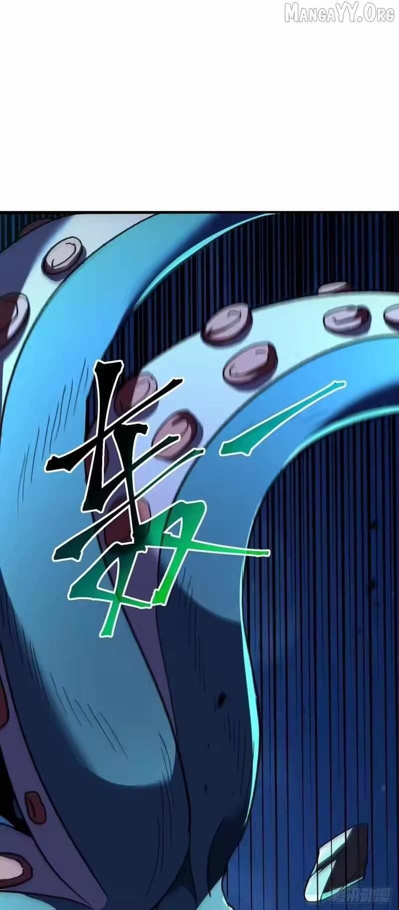 Lord of Summoning! When Anomalies Descend Upon the Human World Chapter 100 - Page 59