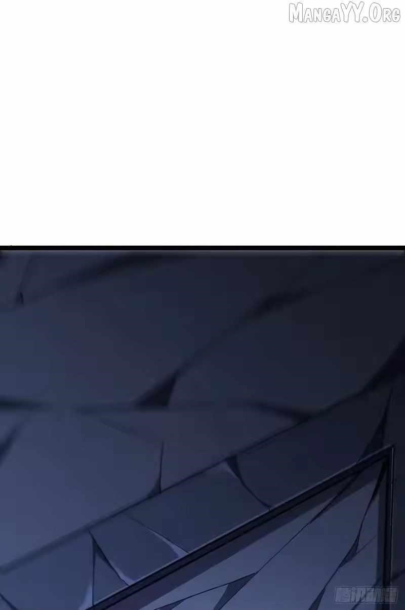 Lord of Summoning! When Anomalies Descend Upon the Human World Chapter 100 - Page 6