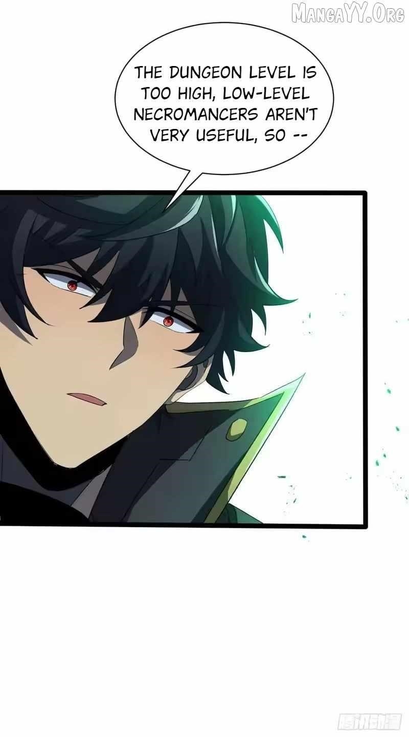 Lord of Summoning! When Anomalies Descend Upon the Human World Chapter 100 - Page 63