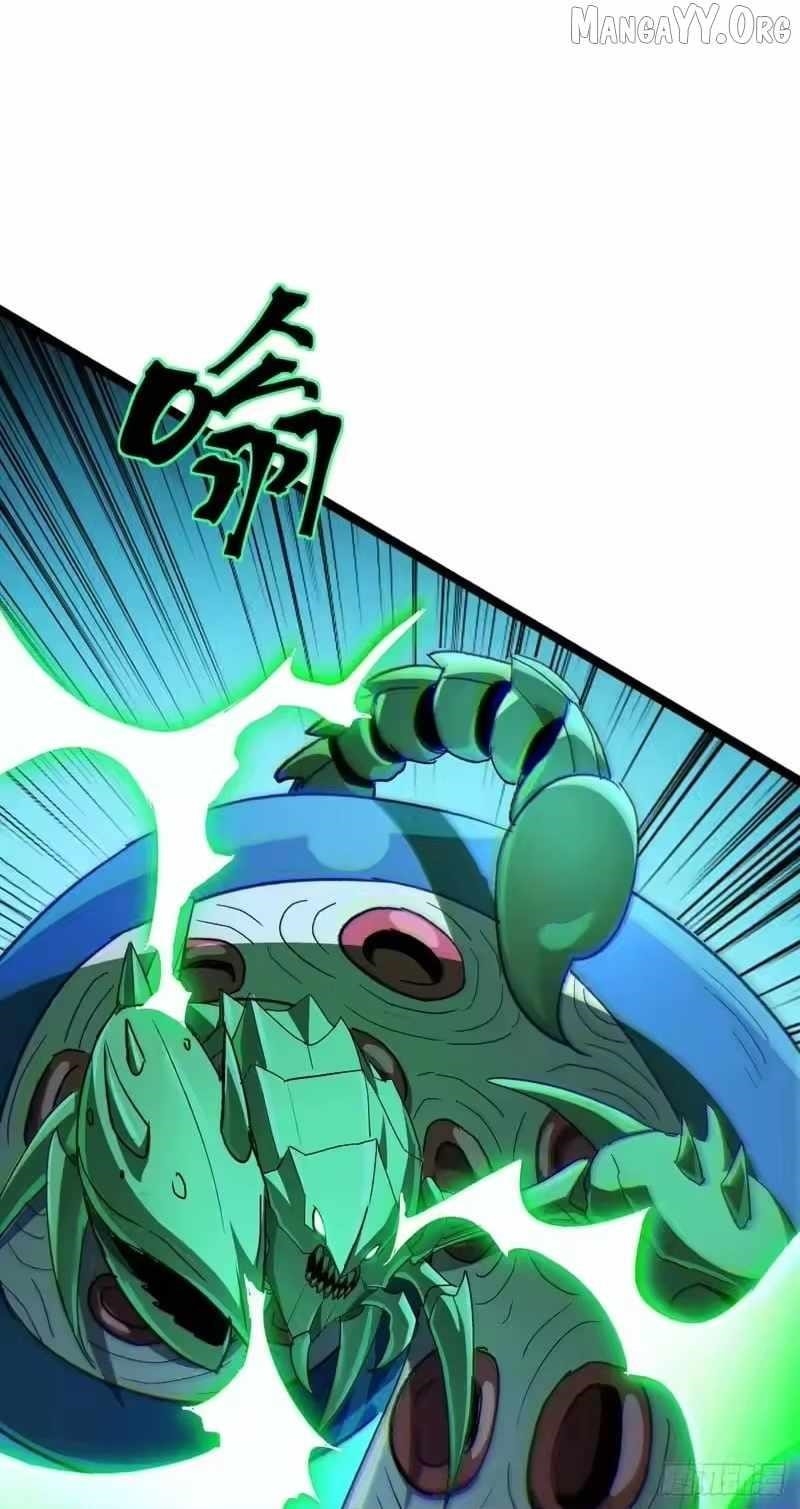 Lord of Summoning! When Anomalies Descend Upon the Human World Chapter 100 - Page 64