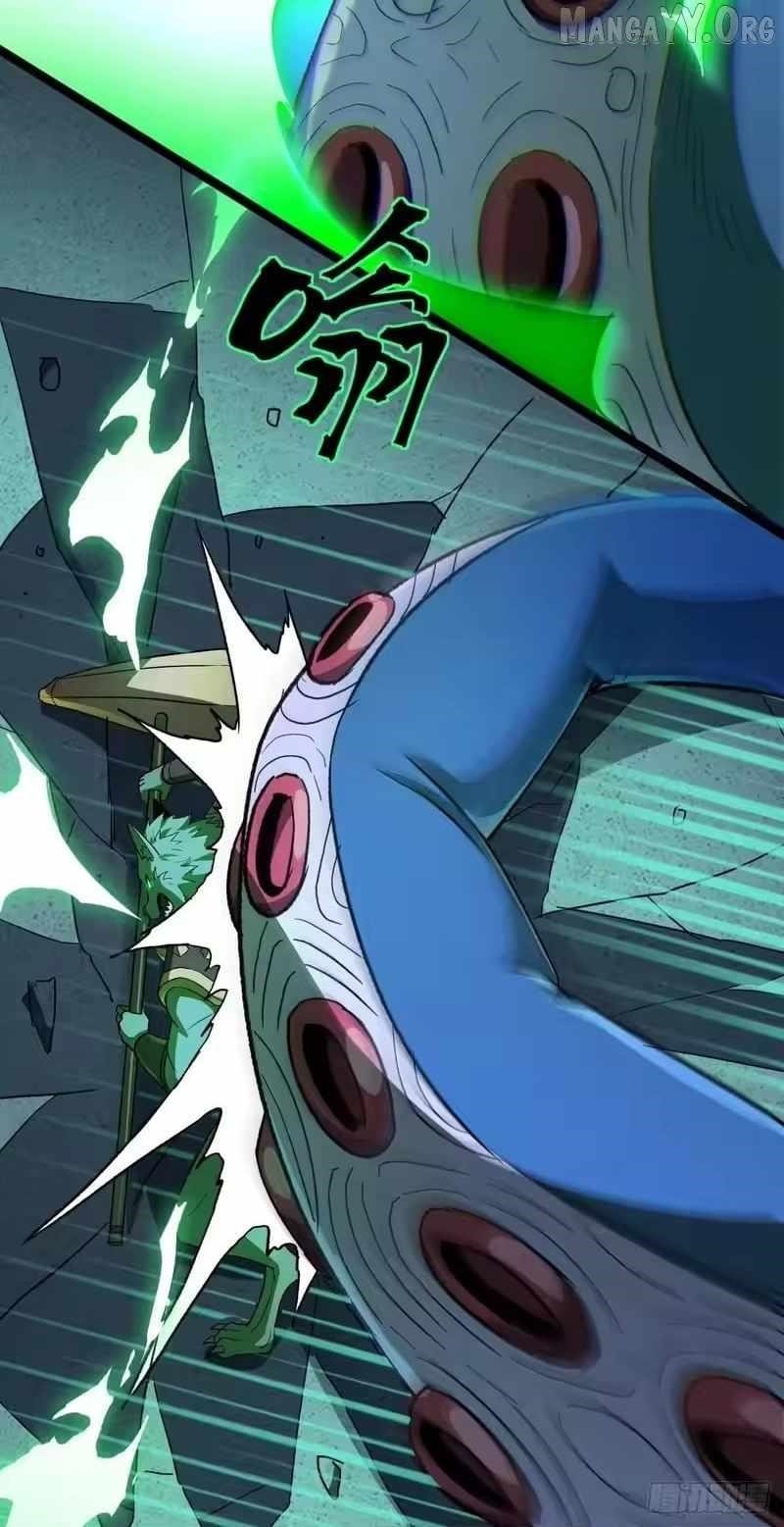 Lord of Summoning! When Anomalies Descend Upon the Human World Chapter 100 - Page 65