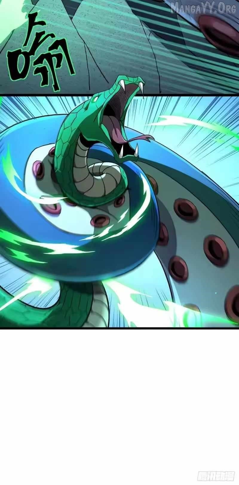 Lord of Summoning! When Anomalies Descend Upon the Human World Chapter 100 - Page 66