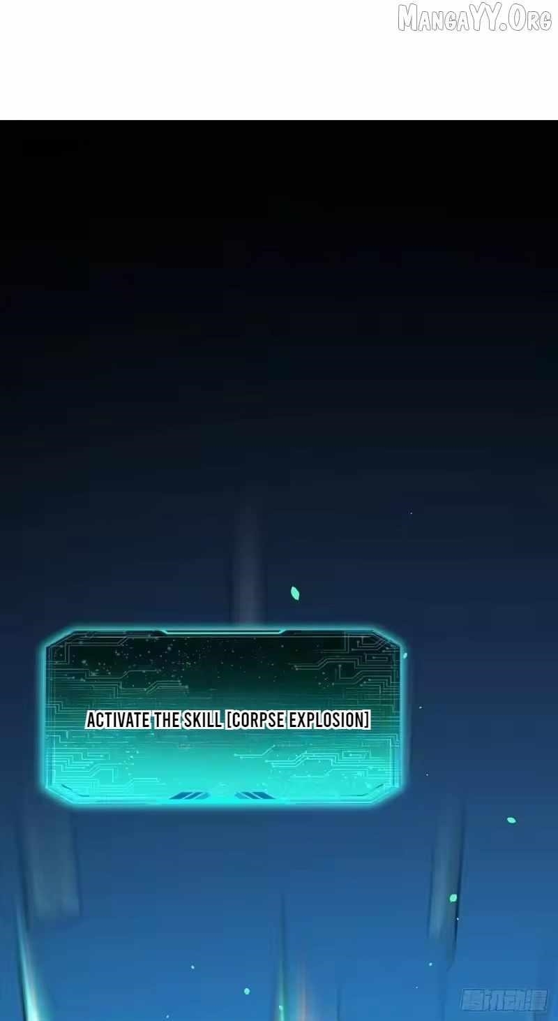 Lord of Summoning! When Anomalies Descend Upon the Human World Chapter 100 - Page 67