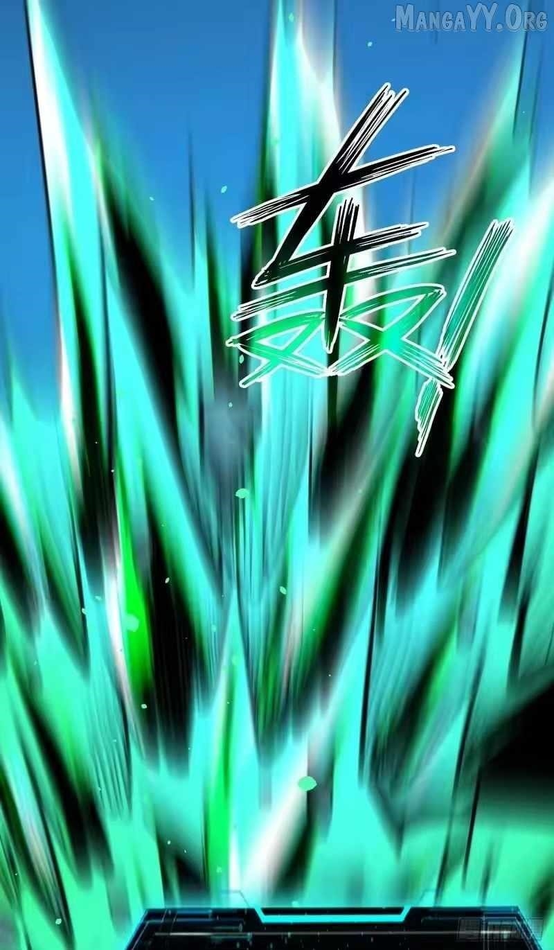 Lord of Summoning! When Anomalies Descend Upon the Human World Chapter 100 - Page 68