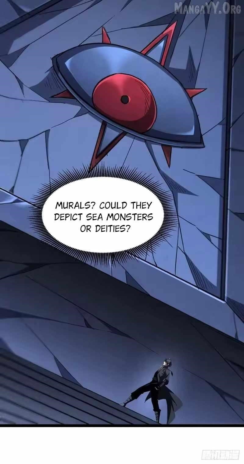 Lord of Summoning! When Anomalies Descend Upon the Human World Chapter 100 - Page 7