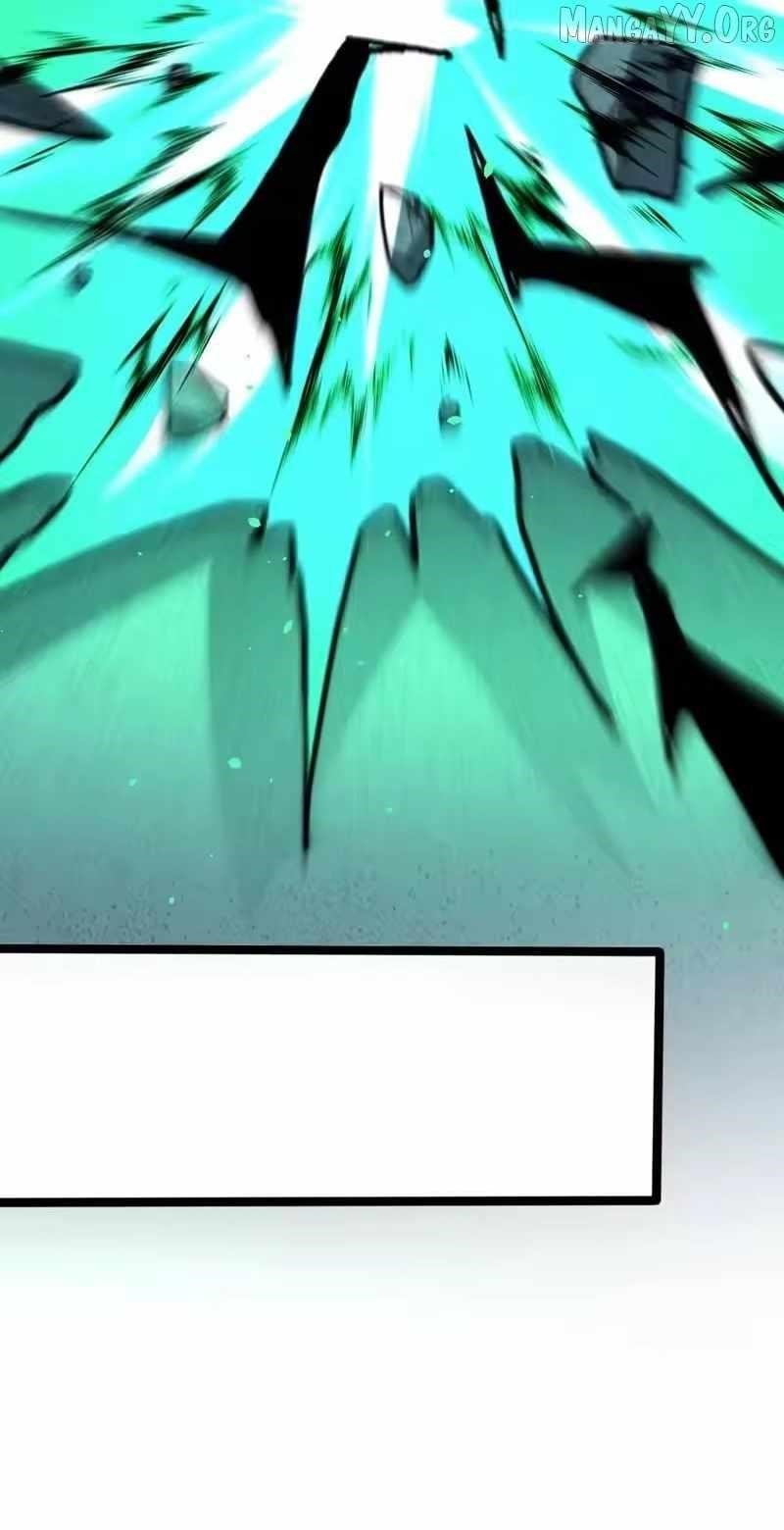 Lord of Summoning! When Anomalies Descend Upon the Human World Chapter 100 - Page 70