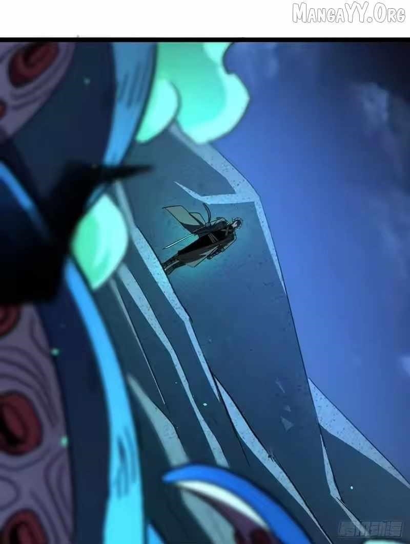 Lord of Summoning! When Anomalies Descend Upon the Human World Chapter 100 - Page 71