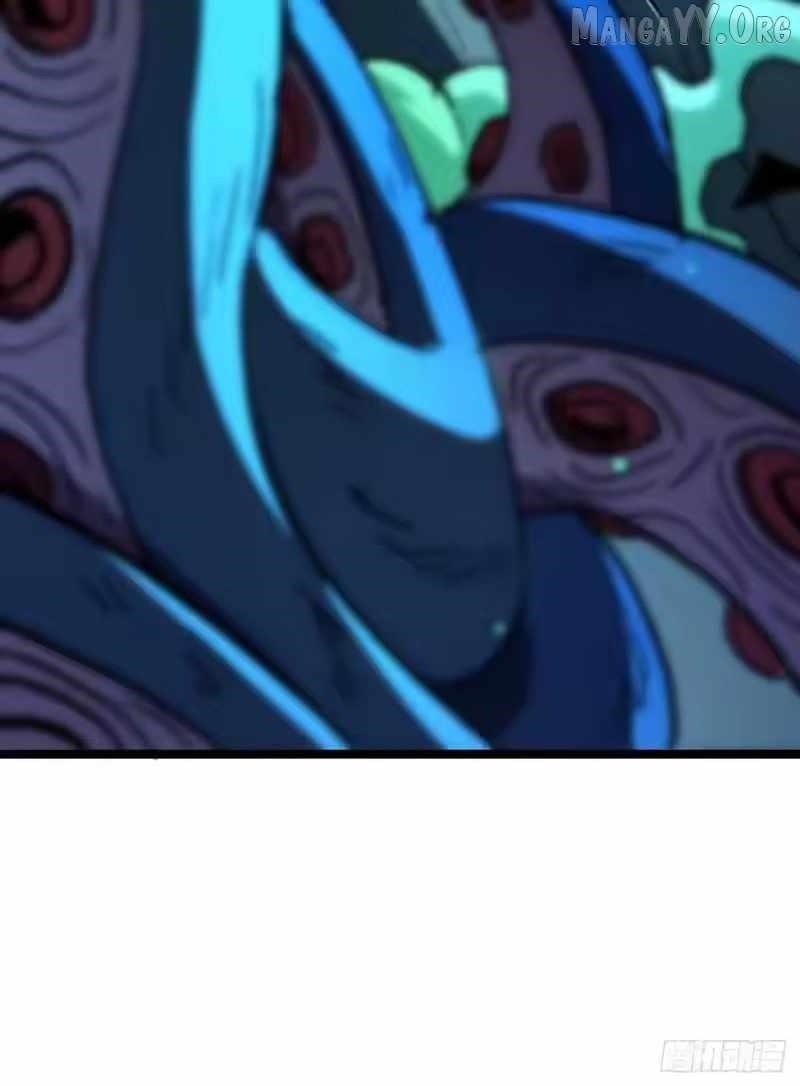 Lord of Summoning! When Anomalies Descend Upon the Human World Chapter 100 - Page 72