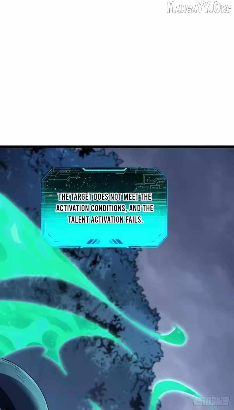 Lord of Summoning! When Anomalies Descend Upon the Human World Chapter 100 - Page 74