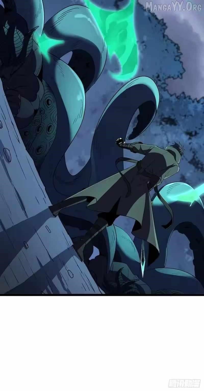 Lord of Summoning! When Anomalies Descend Upon the Human World Chapter 100 - Page 75