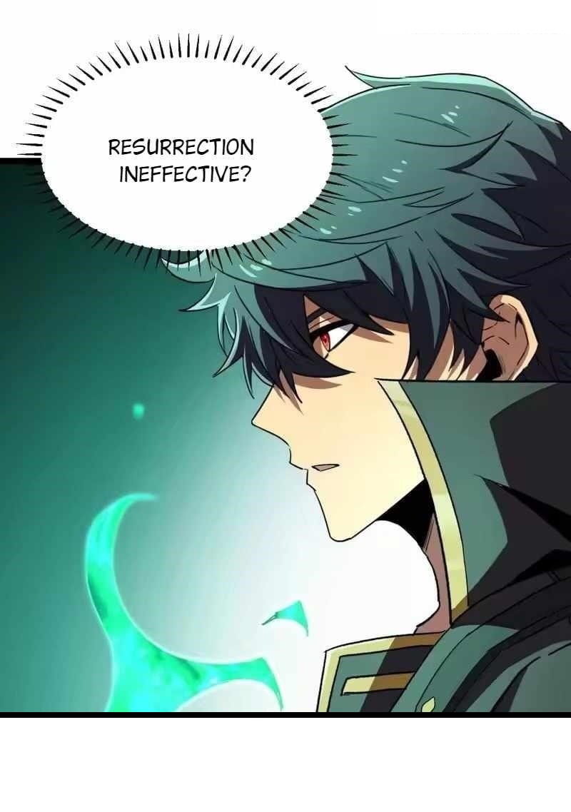 Lord of Summoning! When Anomalies Descend Upon the Human World Chapter 100 - Page 76