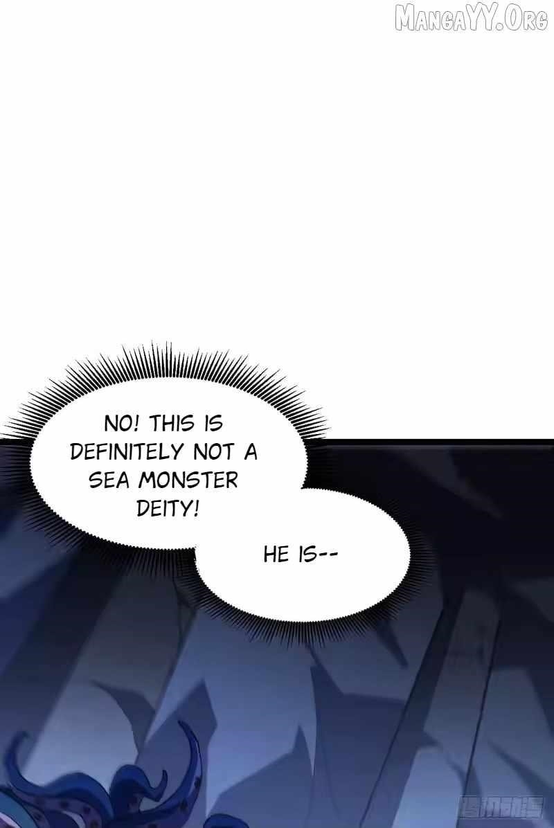 Lord of Summoning! When Anomalies Descend Upon the Human World Chapter 100 - Page 8