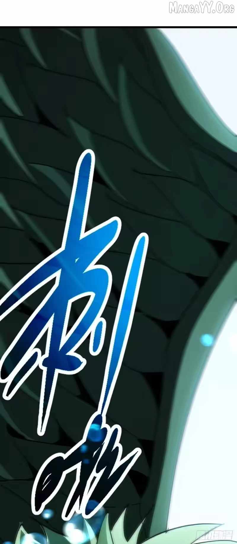 Lord of Summoning! When Anomalies Descend Upon the Human World Chapter 101 - Page 10