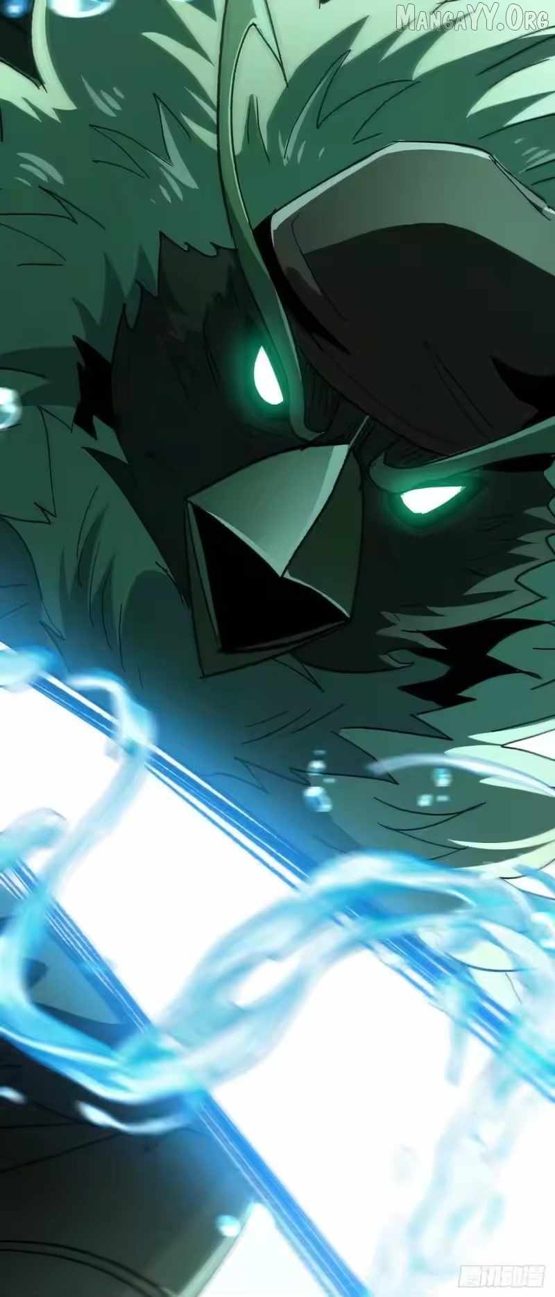 Lord of Summoning! When Anomalies Descend Upon the Human World Chapter 101 - Page 11