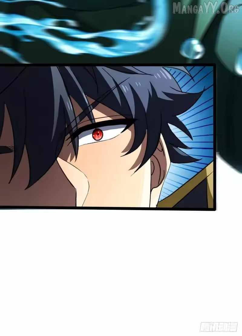 Lord of Summoning! When Anomalies Descend Upon the Human World Chapter 101 - Page 14