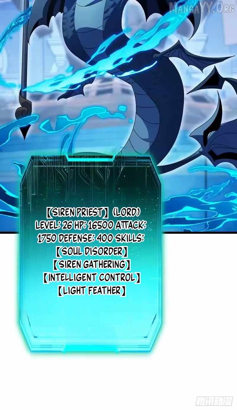 Lord of Summoning! When Anomalies Descend Upon the Human World Chapter 101 - Page 16