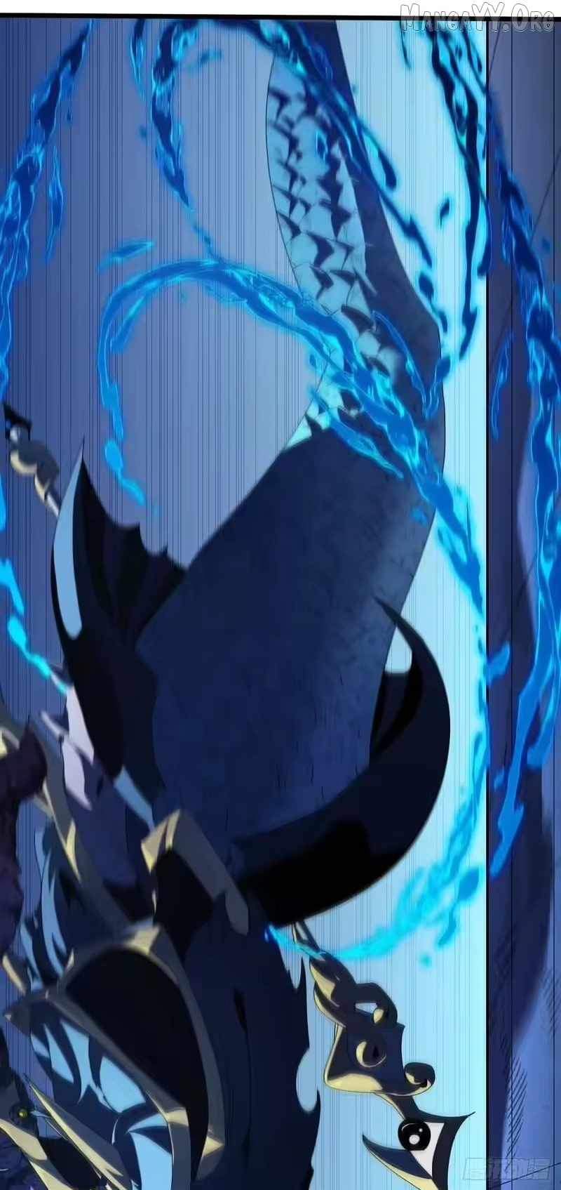 Lord of Summoning! When Anomalies Descend Upon the Human World Chapter 101 - Page 17