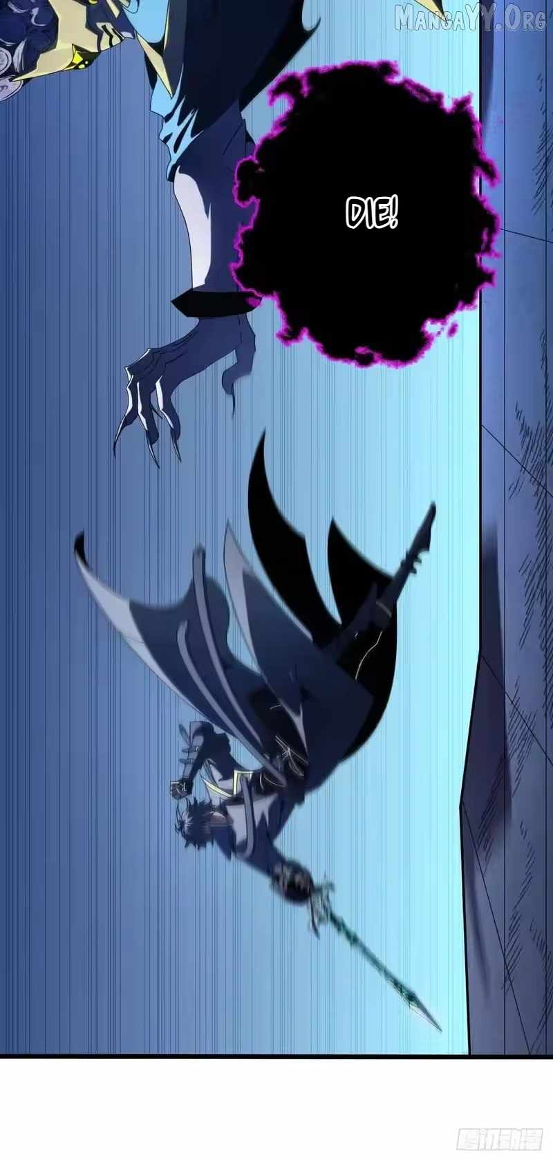 Lord of Summoning! When Anomalies Descend Upon the Human World Chapter 101 - Page 18