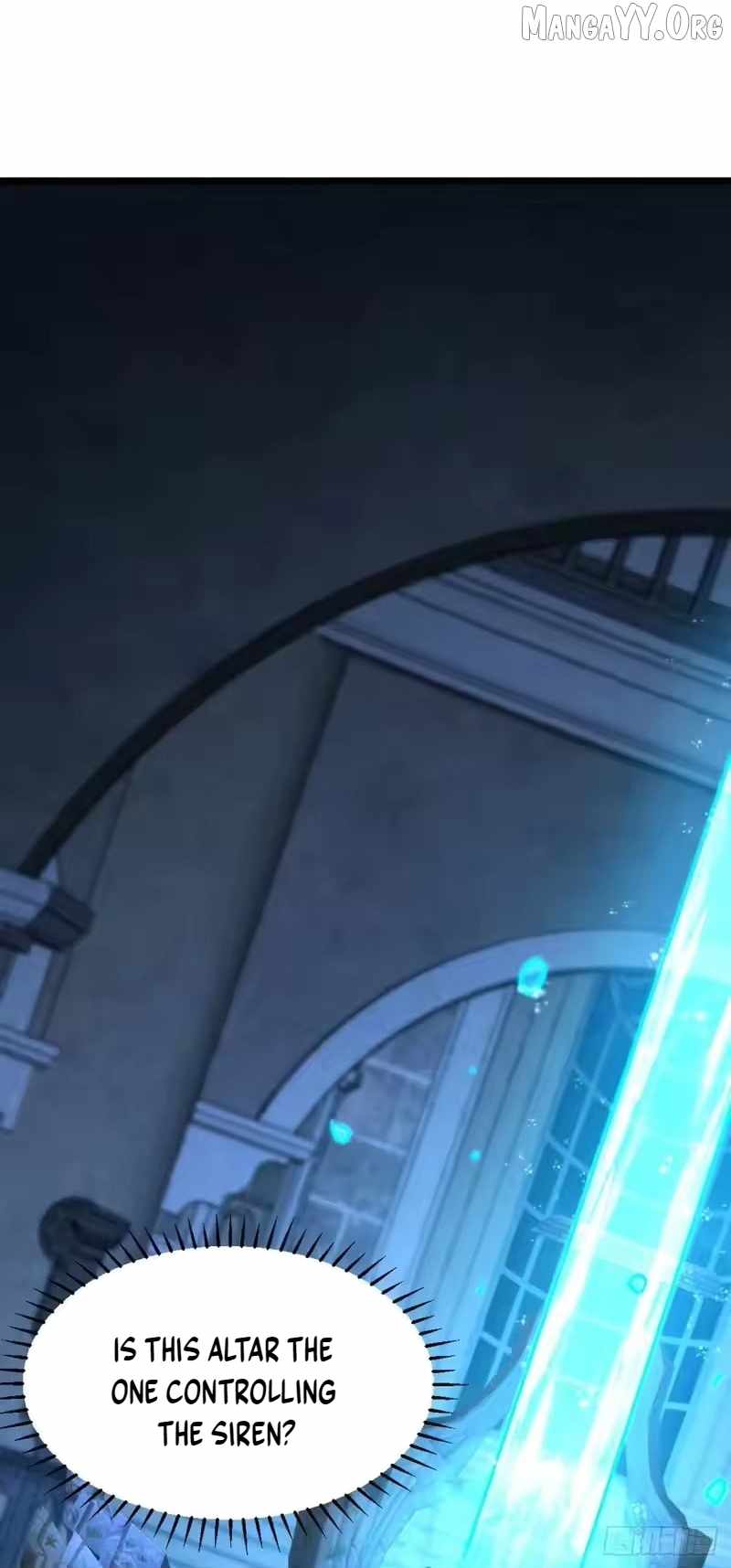 Lord of Summoning! When Anomalies Descend Upon the Human World Chapter 101 - Page 2