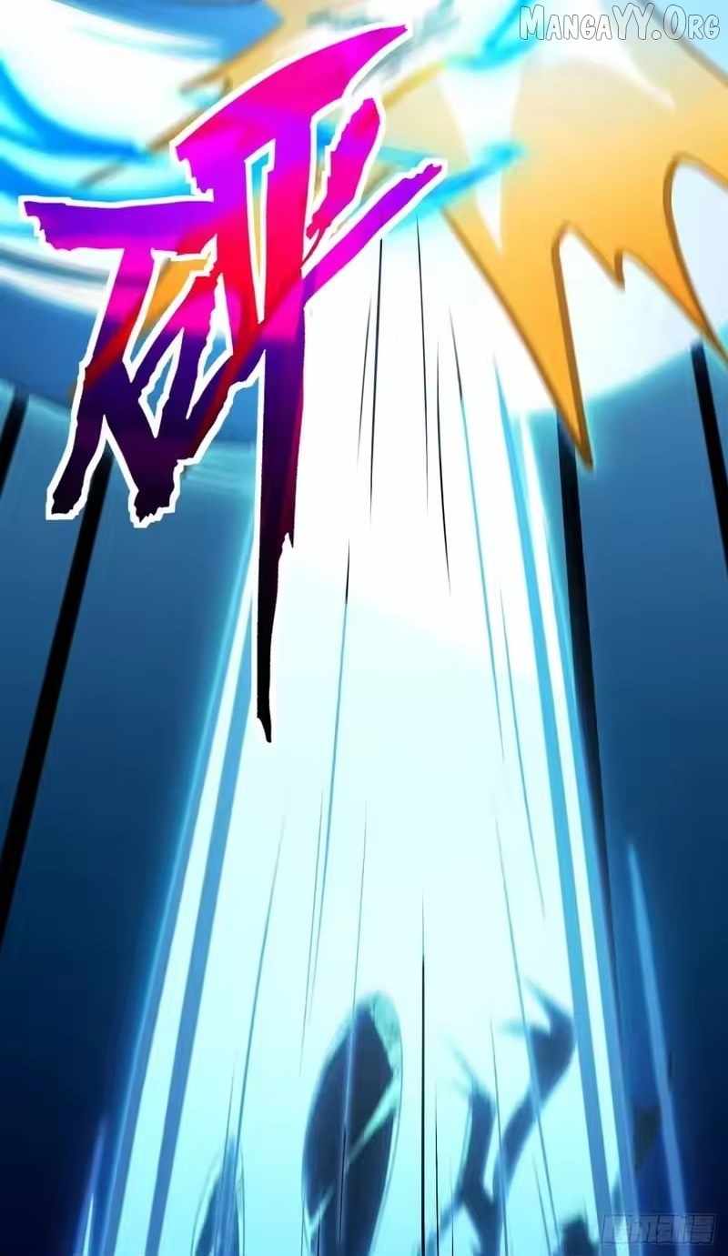 Lord of Summoning! When Anomalies Descend Upon the Human World Chapter 101 - Page 22