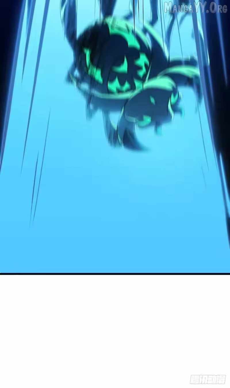 Lord of Summoning! When Anomalies Descend Upon the Human World Chapter 101 - Page 23