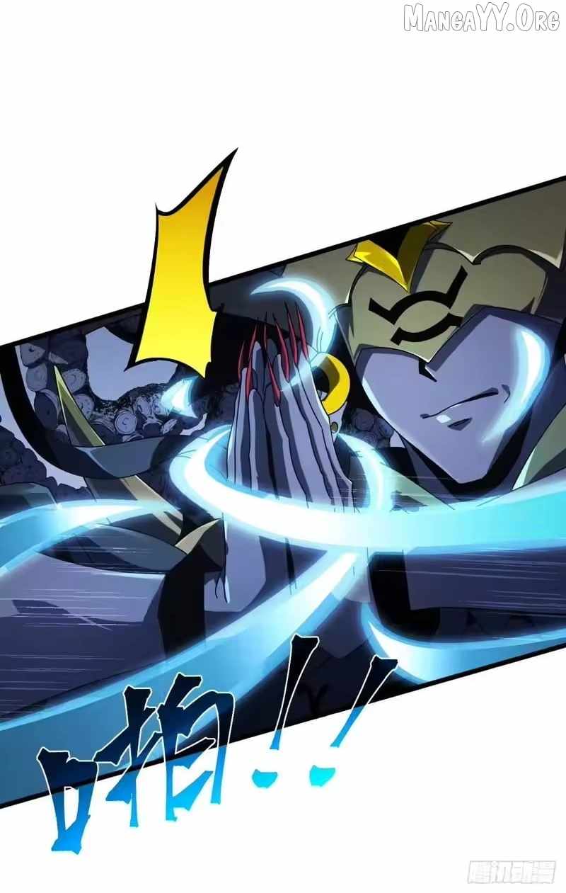 Lord of Summoning! When Anomalies Descend Upon the Human World Chapter 101 - Page 24