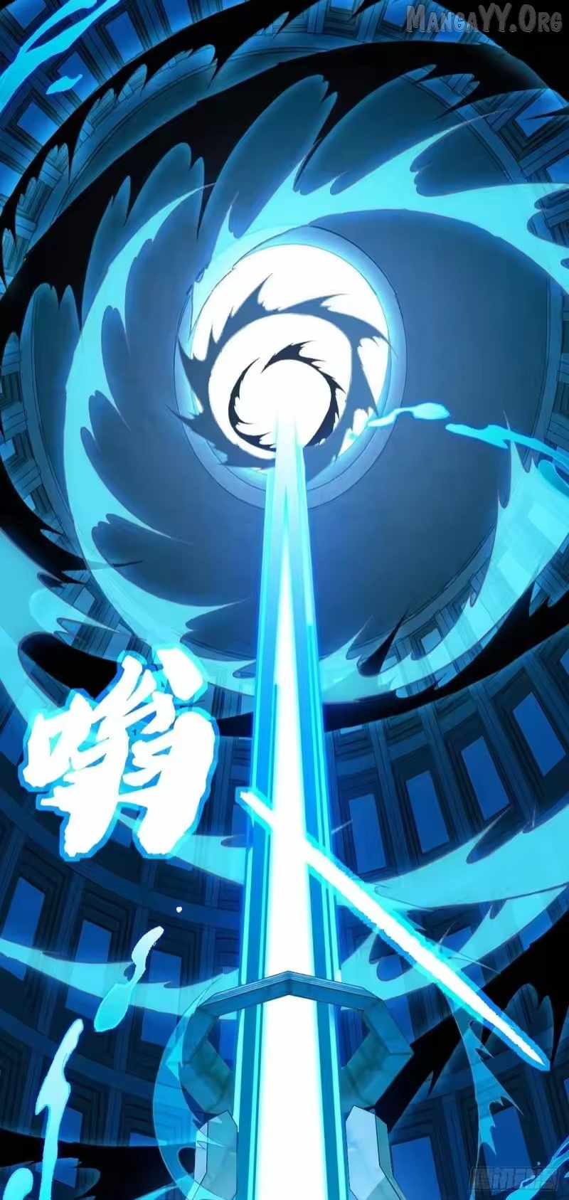 Lord of Summoning! When Anomalies Descend Upon the Human World Chapter 101 - Page 27