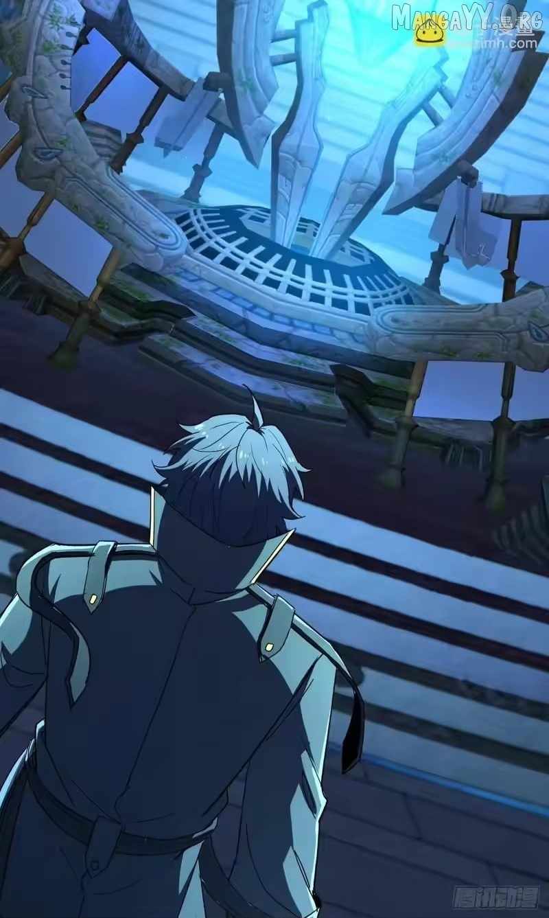 Lord of Summoning! When Anomalies Descend Upon the Human World Chapter 101 - Page 3