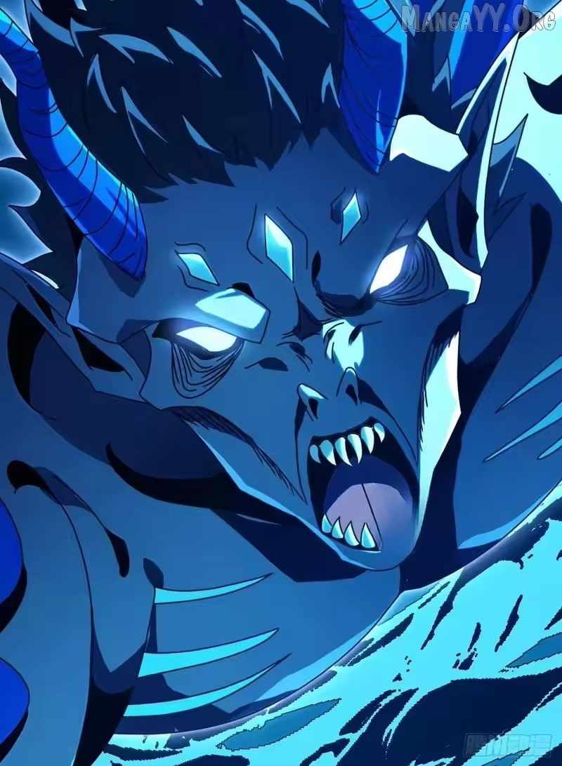 Lord of Summoning! When Anomalies Descend Upon the Human World Chapter 101 - Page 31