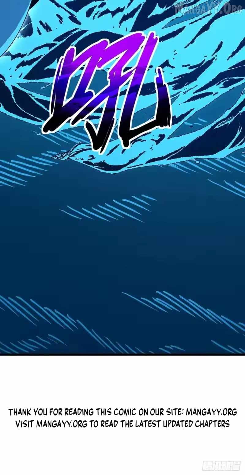 Lord of Summoning! When Anomalies Descend Upon the Human World Chapter 101 - Page 32