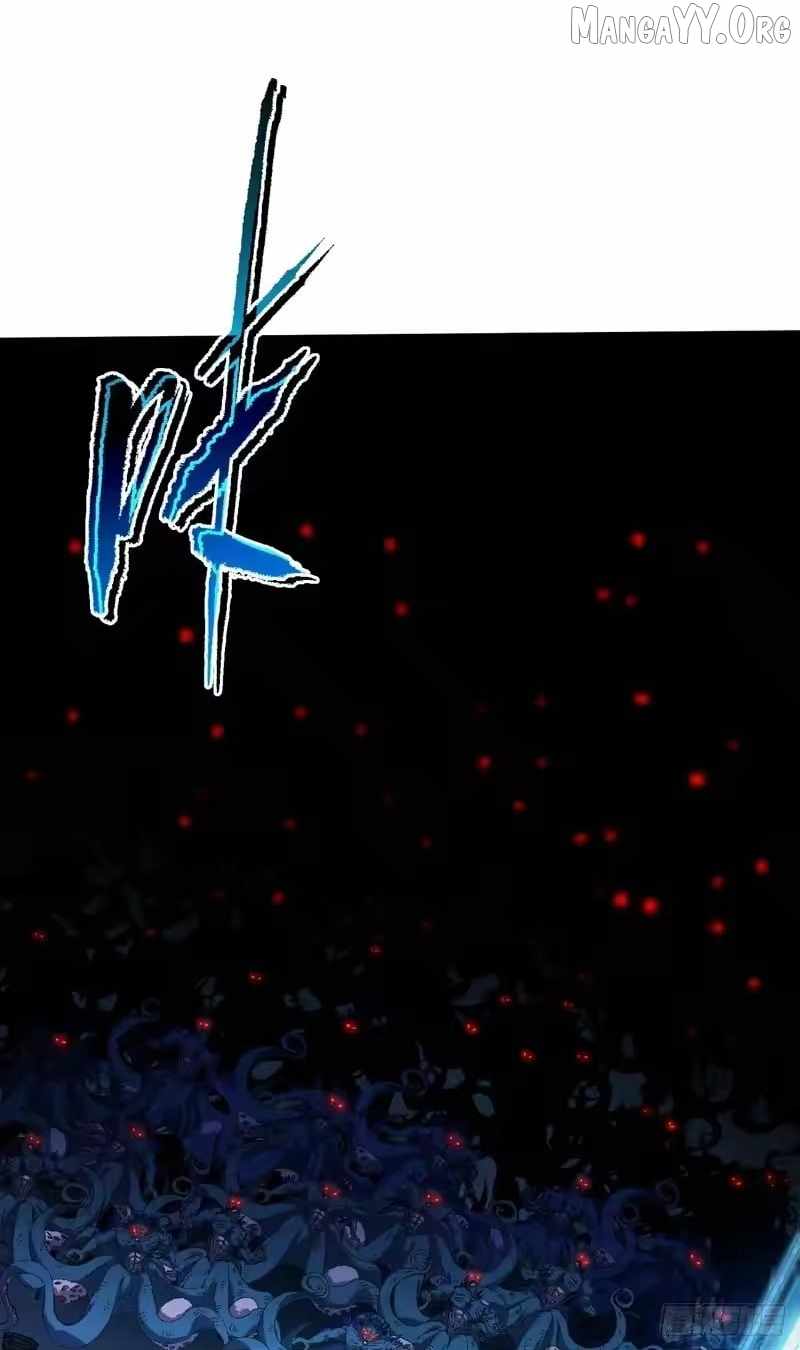 Lord of Summoning! When Anomalies Descend Upon the Human World Chapter 101 - Page 33