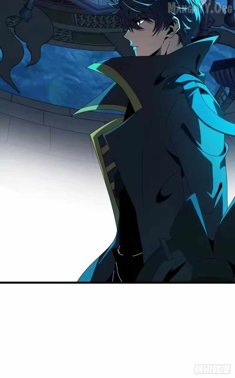 Lord of Summoning! When Anomalies Descend Upon the Human World Chapter 101 - Page 35