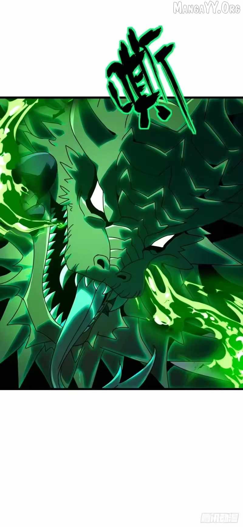 Lord of Summoning! When Anomalies Descend Upon the Human World Chapter 101 - Page 39