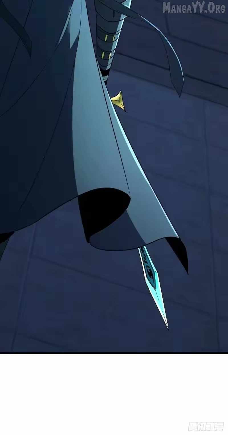 Lord of Summoning! When Anomalies Descend Upon the Human World Chapter 101 - Page 4